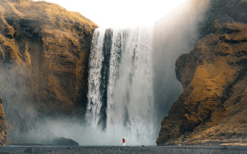 Epic Journey