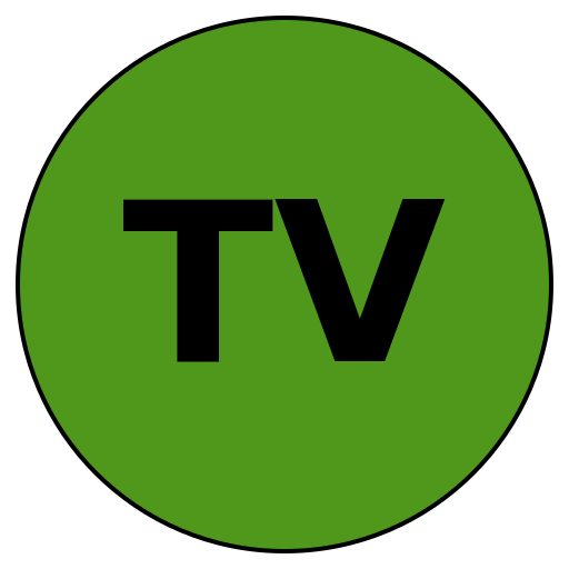 vacaywithtrust.xyz favicon